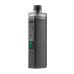 OXVA Velocity LE 100W Box Pod Kit 